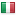 afatogel3.com server is located in Italy